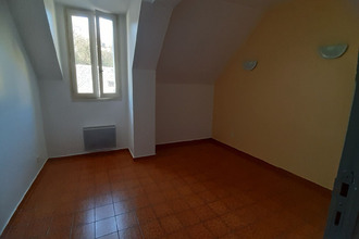 location appartement st-geniez-d-olt 12130