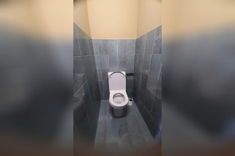 location appartement st-geniez-d-olt 12130