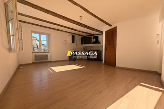 location appartement st-geniez-d-olt 12130