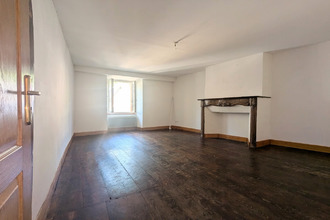 location appartement st-geniez-d-olt 12130