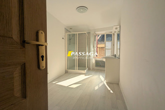 location appartement st-geniez-d-olt 12130