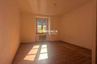 location appartement st-geniez-d-olt 12130