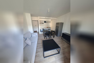 location appartement st-geniez-d-olt 12130