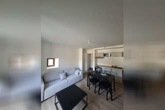 location appartement st-geniez-d-olt 12130