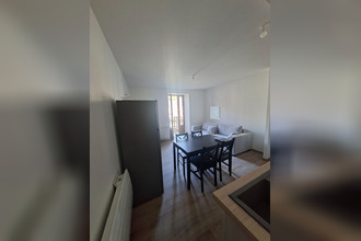 location appartement st-geniez-d-olt 12130