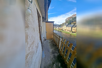 location appartement st-geniez-d-olt 12130