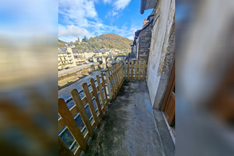 location appartement st-geniez-d-olt 12130