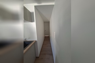 location appartement st-geniez-d-olt 12130