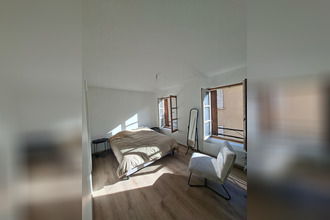 location appartement st-geniez-d-olt 12130