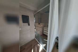 location appartement st-geniez-d-olt 12130