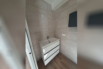 location appartement st-geniez-d-olt 12130