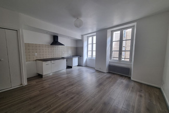 location appartement st-geniez-d-olt 12130