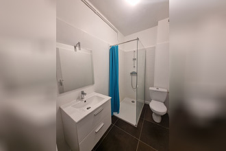 location appartement st-geniez-d-olt 12130