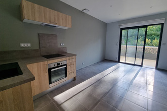 location appartement st-geniez-d-olt 12130