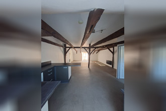 location appartement st-geniez-d-olt 12130