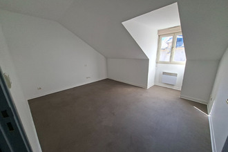 location appartement st-geniez-d-olt 12130