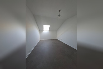 location appartement st-geniez-d-olt 12130