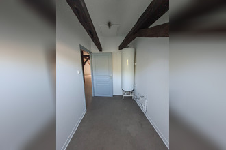 location appartement st-geniez-d-olt 12130
