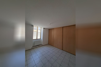 location appartement st-geniez-d-olt 12130