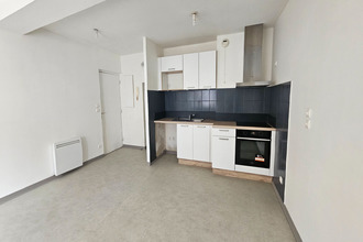location appartement st-geniez-d-olt 12130