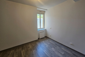 location appartement st-geniez-d-olt 12130