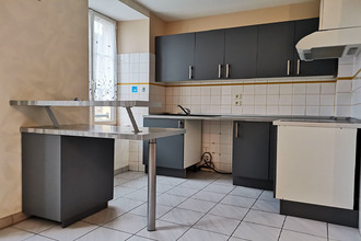 location appartement st-geniez-d-olt 12130
