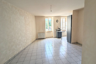 location appartement st-geniez-d-olt 12130