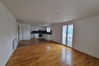 location appartement st-geniez-d-olt 12130