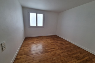location appartement st-geniez-d-olt 12130