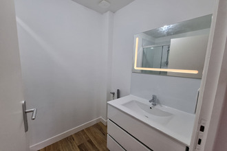 location appartement st-geniez-d-olt 12130