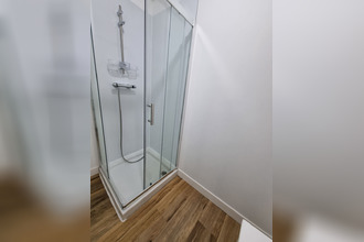 location appartement st-geniez-d-olt 12130