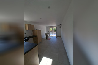 location appartement st-geniez-d-olt 12130