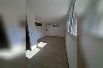 location appartement st-geniez-d-olt 12130
