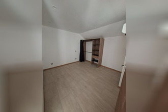 location appartement st-geniez-d-olt 12130