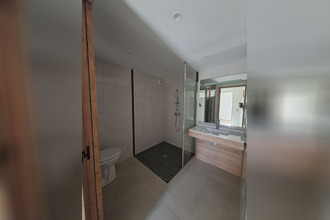 location appartement st-geniez-d-olt 12130