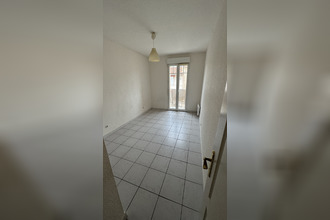 location appartement st-genis-des-fontaines 66740