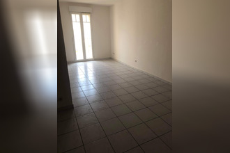 location appartement st-genis-des-fontaines 66740