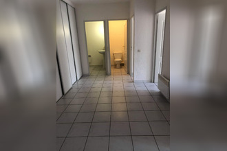 location appartement st-genis-des-fontaines 66740