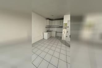 location appartement st-genis-des-fontaines 66740