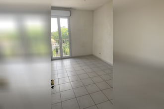 location appartement st-genis-des-fontaines 66740