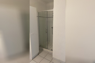 location appartement st-genis-des-fontaines 66740