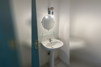 location appartement st-genis-des-fontaines 66740