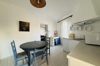 location appartement st-genis-des-fontaines 66740