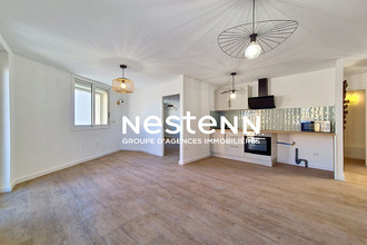 location appartement st-genis-des-fontaines 66740