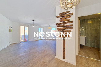 location appartement st-genis-des-fontaines 66740