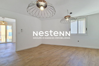 location appartement st-genis-des-fontaines 66740