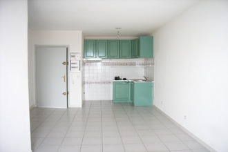 location appartement st-genis-des-fontaines 66740