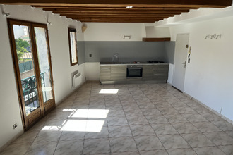 location appartement st-genis-des-fontaines 66740