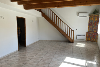location appartement st-genis-des-fontaines 66740
