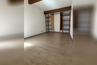location appartement st-genis-des-fontaines 66740
